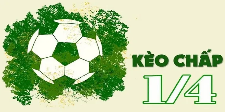 Chiến Thuật Cược Kèo Chấp 0.25 Tại NowGoal Không Bao Giờ Thua Lỗ Vốn