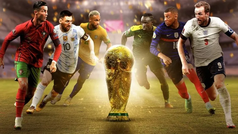 Theo Dõi Lịch Thi Đấu Bóng Đá NowGoal Chi Tiết Đầy Đủ Các Giải Đấu