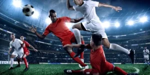 Chiến Thuật Soi Kèo Đội Ghi Bàn Cuối Tại NowGoal Đỉnh Cao