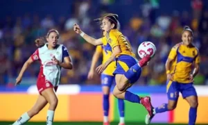 Cách Bắt Kèo Đội Ghi Bàn Trước Tại NowGoal Chính Xác Nhất