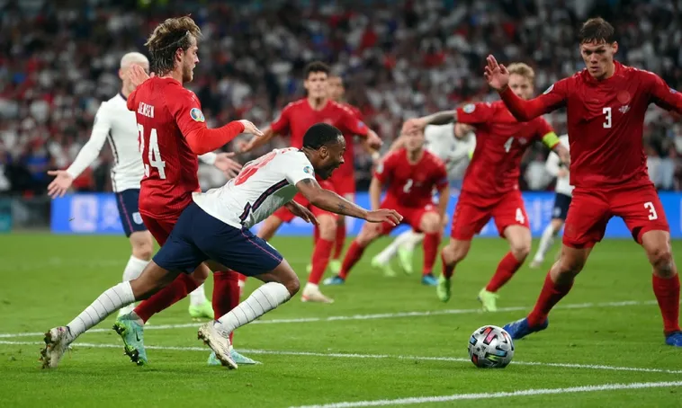 Cách Bắt Kèo Đội Ghi Bàn Trước Tại NowGoal Chính Xác Nhất