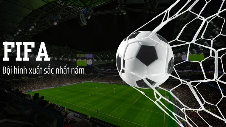Xem Bảng Xếp Hạng Bóng Đá NowGoal Cập Nhật Liên Tục Mọi Giải Đấu