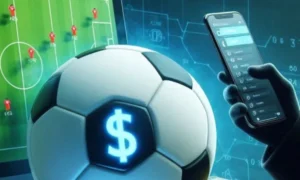 Chi Tiết Cách Chơi Kèo Chấp Hoà Tại NowGoal Dễ Hiểu Nhất