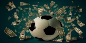 Tuyệt Chiêu Đánh Kèo Hiệp 2 Tại NowGoal Thắng Lớn Mỗi Ngày