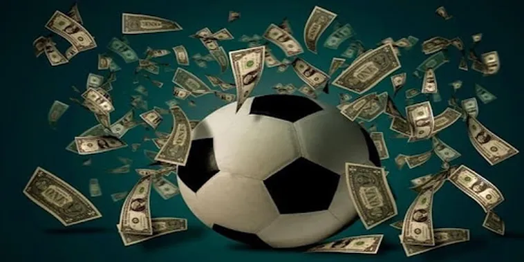 Tuyệt Chiêu Đánh Kèo Hiệp 2 Tại NowGoal Thắng Lớn Mỗi Ngày