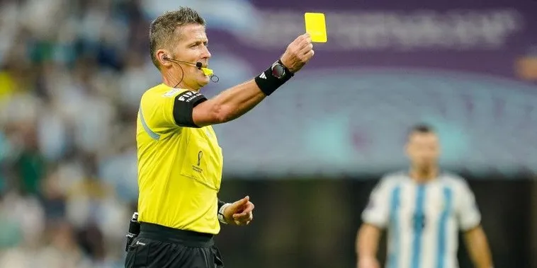 Hướng Dẫn Chi Tiết Và Mẹo Hay Về Cách Chơi Kèo Thẻ Vàng Tại NowGoal Mới Nhất