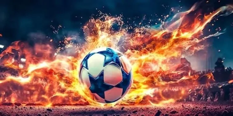 Bí Quyết Nhận Biết Cách Chơi Kèo Tuồng Tại NowGoal Tránh Mất Tiền