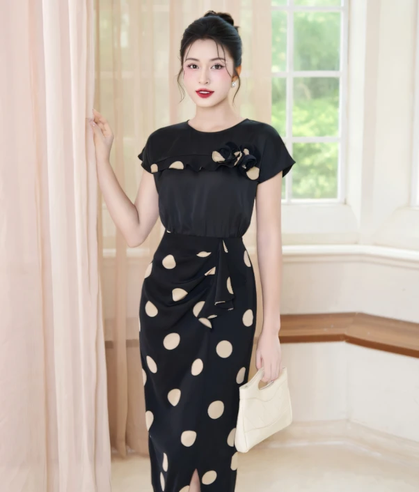 Hạnh Smile