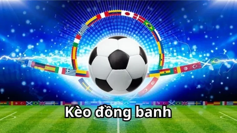Tuyệt Chiêu Bắt Kèo Đồng Banh Tại NowGoal Không Thể Bỏ Qua Ngay