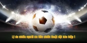 Mẹo Chơi Kèo Tài Xỉu Hiệp 1 Tại NowGoal Hiệu Quả Nhất