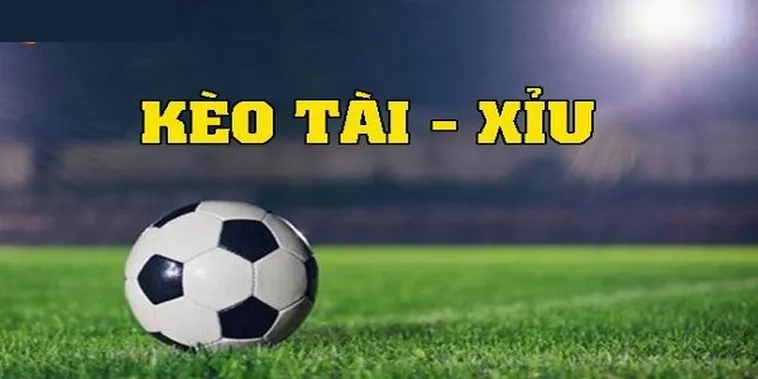 Bí Kíp Đánh Kèo Tài Xỉu Hiệp 2 Tại NowGoal Thắng Lớn