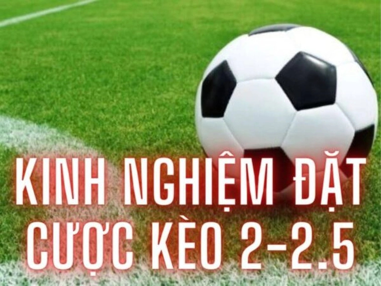 Bí Quyết Chinh Phục Cách Chơi Kèo 2.25 Tại NowGoal Đỉnh Cao