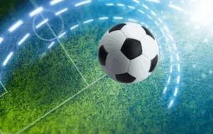 Bí Quyết Chinh Phục Cách Chơi Kèo 2.25 Tại NowGoal Đỉnh Cao