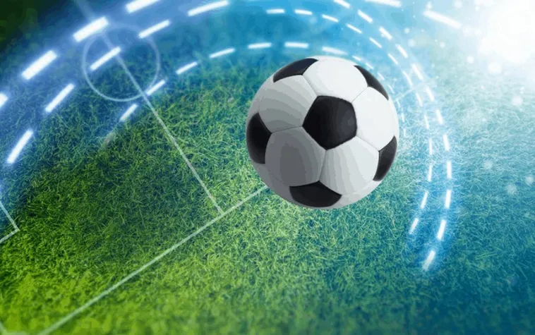 Bí Quyết Chinh Phục Cách Chơi Kèo 2.25 Tại NowGoal Đỉnh Cao