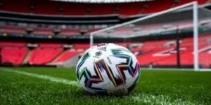 Hướng Dẫn Cách Chơi Kèo 2.75 Tại NowGoal Chuẩn Xác Cho Người Mới