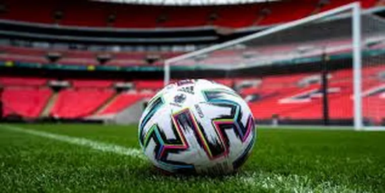 Hướng Dẫn Cách Chơi Kèo 2.75 Tại NowGoal Chuẩn Xác Cho Người Mới