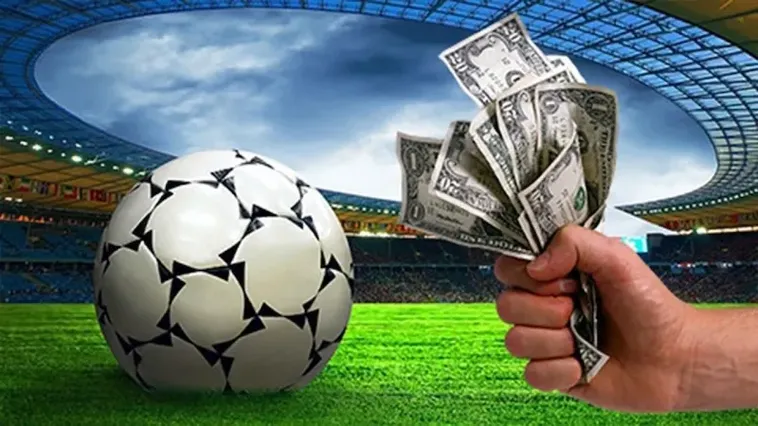 Chiến Thuật Bắt Kèo 3.75 Tại NowGoal Đỉnh Cao Của Dân Chuyên Nghiệp