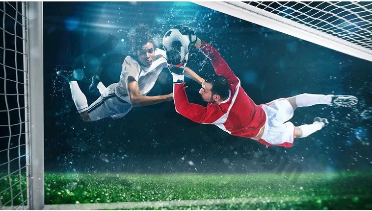 Hướng Dẫn Cách Chơi Kèo Chấp 2 3/4 Tại NowGoal Luôn Thắng
