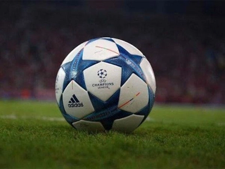 Phân Tích Chiến Lược Cách Chơi Kèo Chấp 2 Trái Tại NowGoal