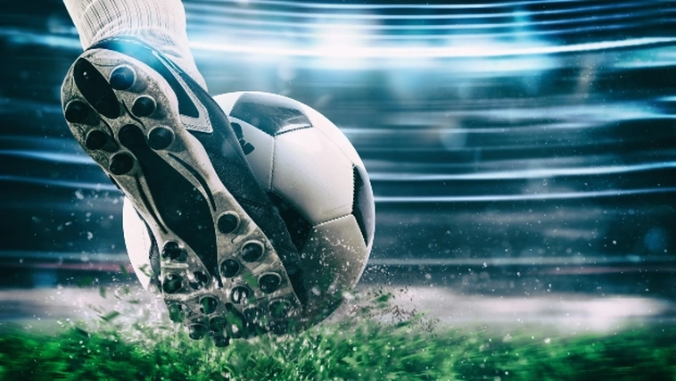 Chi Tiết Cách Chơi Kèo Chấp Hoà Tại NowGoal Dễ Hiểu Nhất