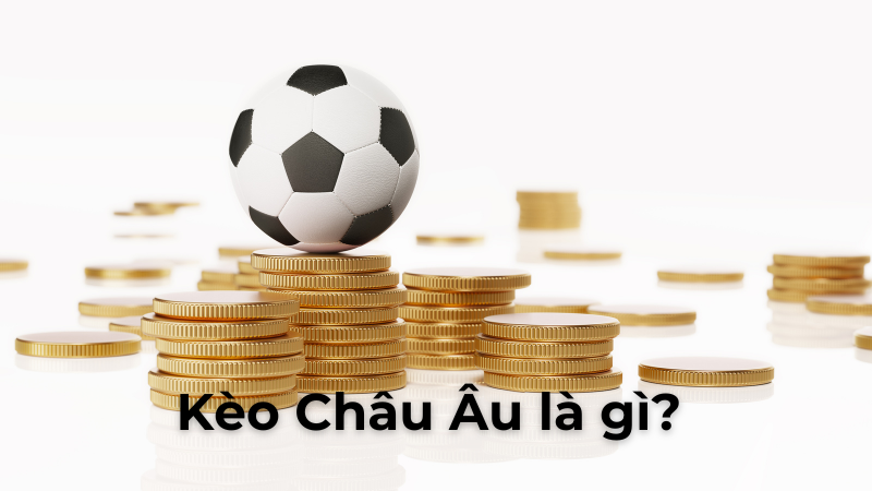 Hướng Dẫn Soi Kèo Châu Âu Tại NowGoal Hiệu Quả Nhất Năm Nay