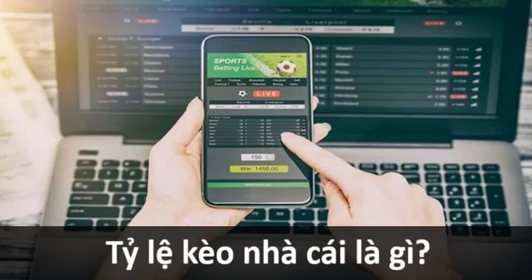Bí Mật Kèo Bóng Đá Hấp Dẫn Nhất Hiện Nay Dành Cho Bet Thủ