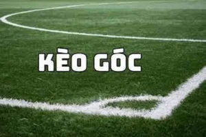 Cách Chơi Kèo Phạt Góc Bóng Đá Tại NowGoal Dễ Thắng