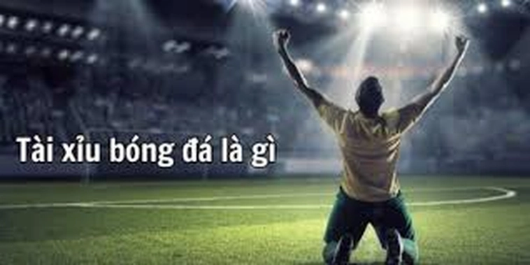 Nắm Bắt Cơ Hội Làm Giàu Nhờ Vào Cách Chơi Kèo Tài Xỉu Tại NowGoal Chuẩn Xác