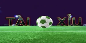 Cách Chơi Kèo Tài Xỉu Bóng Đá Tại NowGoal Chuẩn Xác