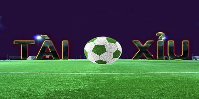Cách Chơi Kèo Tài Xỉu Bóng Đá Tại NowGoal Chuẩn Xác