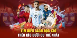 Bí Quyết Soi Kèo Trên Kèo Dưới Tại NowGoal Hiệu Quả Nhất Hiện Nay