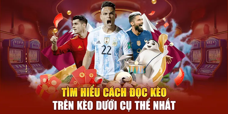 Bí Quyết Soi Kèo Trên Kèo Dưới Tại NowGoal Hiệu Quả Nhất Hiện Nay