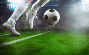 Bí Quyết Nhận Biết Cách Chơi Kèo Tuồng Tại NowGoal Tránh Mất Tiền