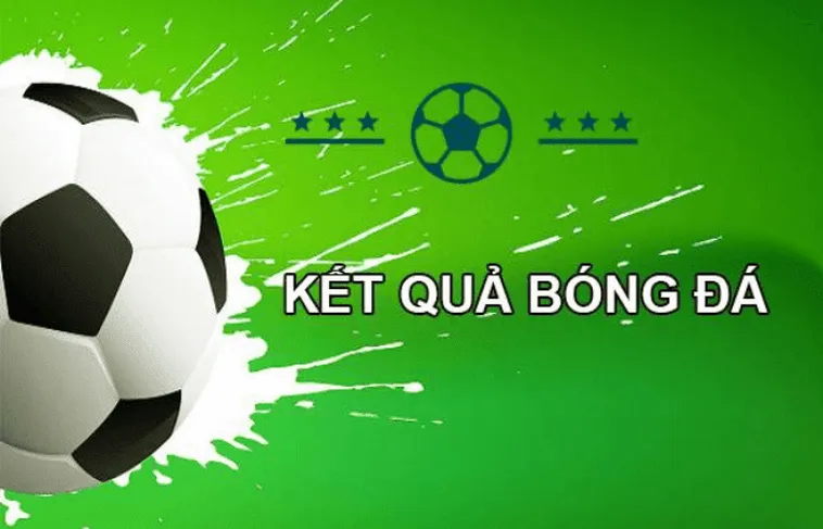 Tra Cứu Kết Quả Bóng Đá NowGoal Chính Xác Dữ Liệu Lưu Trữ Khổng Lồ