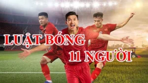 Tiêu Chuẩn Kỹ Thuật Của Luật Sân Bóng Đá Thi Đấu Quốc Tế