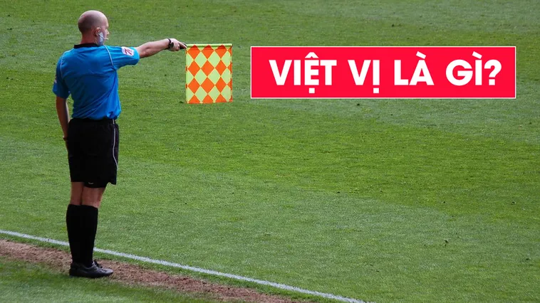 Ném Biên Có Việt Vị Không Câu Trả Lời Nhiều Người Bất Ngờ
