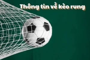 Tuyệt Chiêu Đánh Kèo Rung Tại NowGoal Bách Phát Bách Trúng Cho Cược Thủ