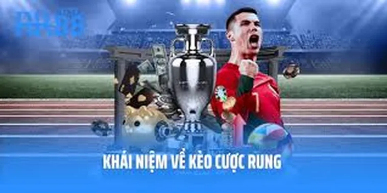 Tuyệt Chiêu Đánh Kèo Rung Tại NowGoal Bách Phát Bách Trúng Cho Cược Thủ