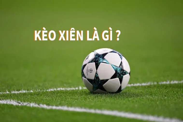 Bí Kíp Phối Hợp Kèo Xiên Tại NowGoal Để X100 Tài Khoản Nhanh Chóng
